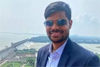 Mangaluru: Rahul Ratnam Pandey appointed new City Corporation Commissioner